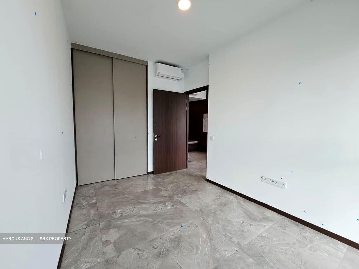 One Pearl Bank (D3), Apartment #581039651